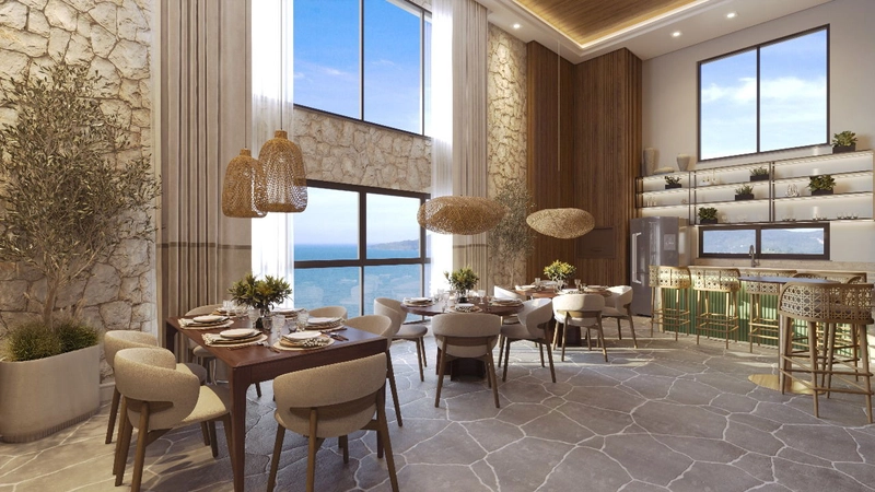 null: 8ª foto da galeria de imagens do imóvel