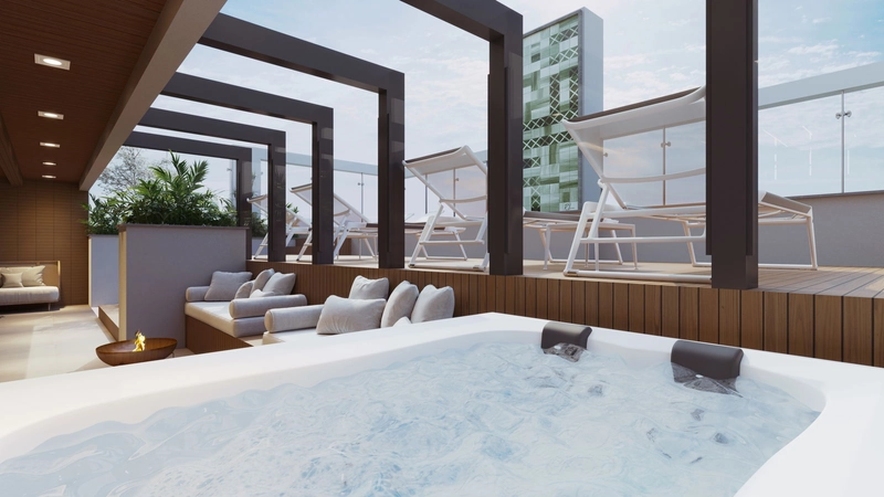 null: 9ª foto da galeria de imagens do imóvel