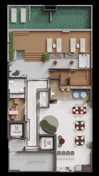 null: 13ª foto da galeria de imagens do imóvel