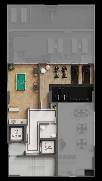 null: 14ª foto da galeria de imagens do imóvel