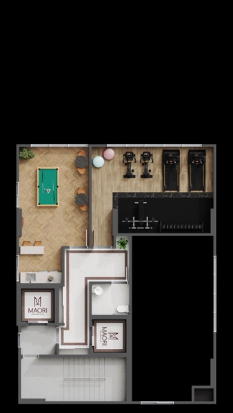 null: 15ª foto da galeria de imagens do imóvel