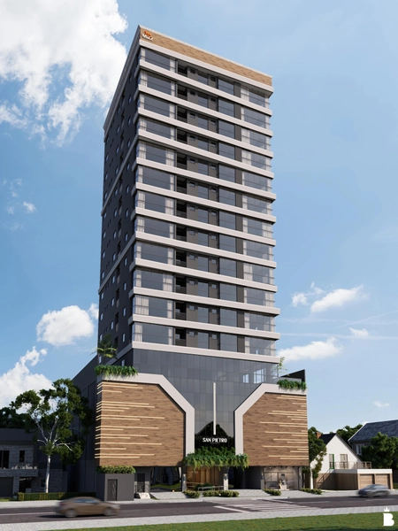 null: 2ª foto da galeria de imagens do imóvel