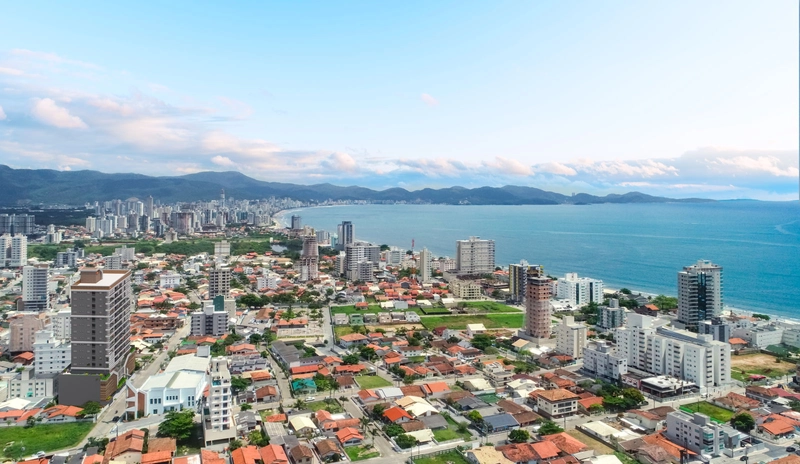 null: 3ª foto da galeria de imagens do imóvel