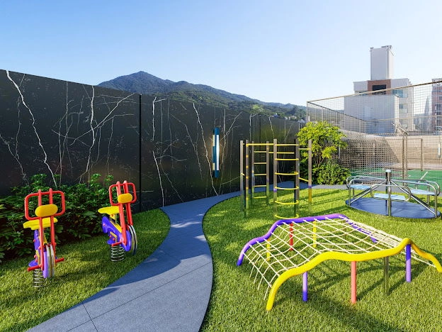 null: 4ª foto da galeria de imagens do imóvel