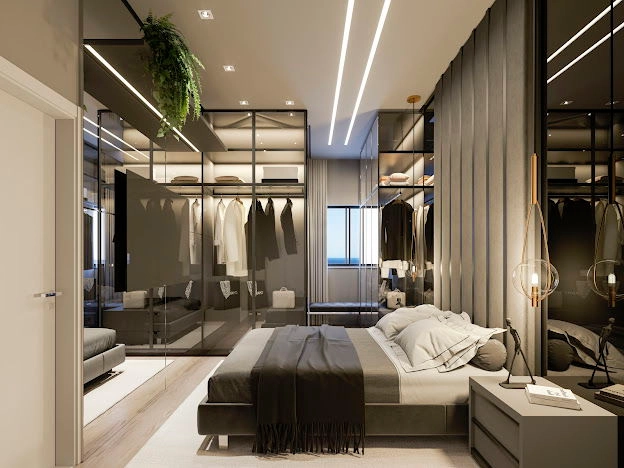 null: 5ª foto da galeria de imagens do imóvel