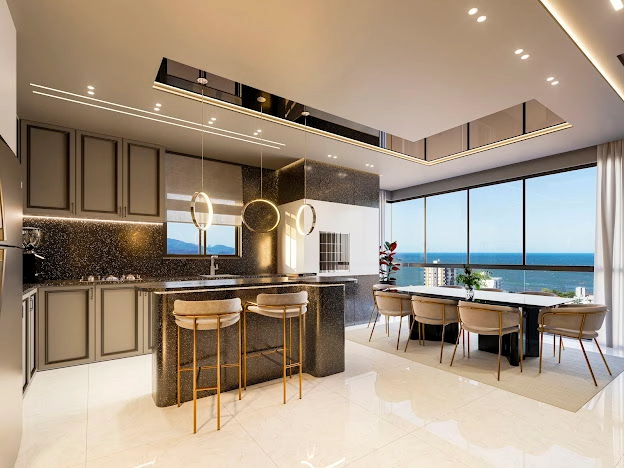 null: 6ª foto da galeria de imagens do imóvel