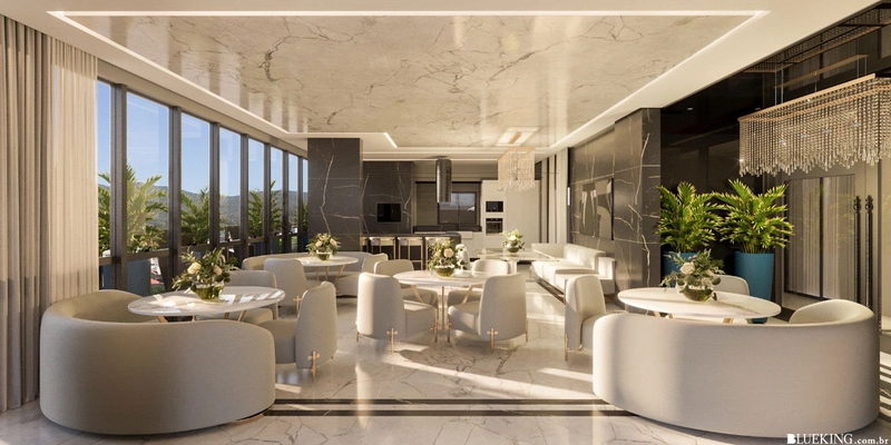 null: 7ª foto da galeria de imagens do imóvel