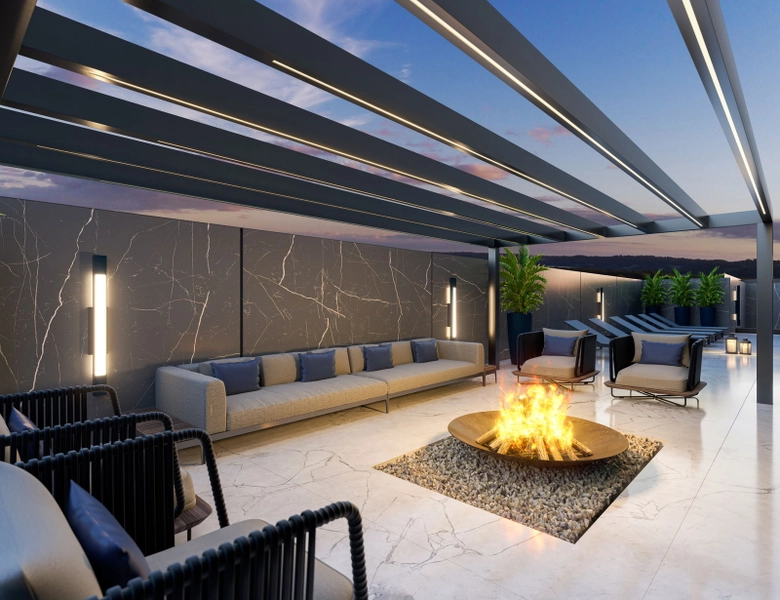 null: 8ª foto da galeria de imagens do imóvel