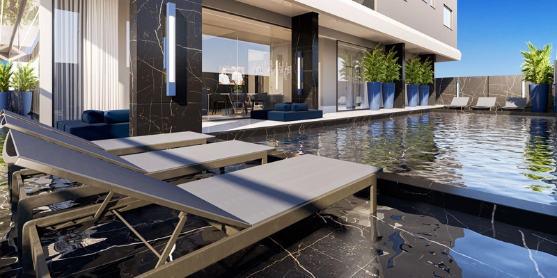 null: 9ª foto da galeria de imagens do imóvel