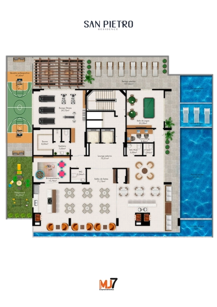 null: 14ª foto da galeria de imagens do imóvel