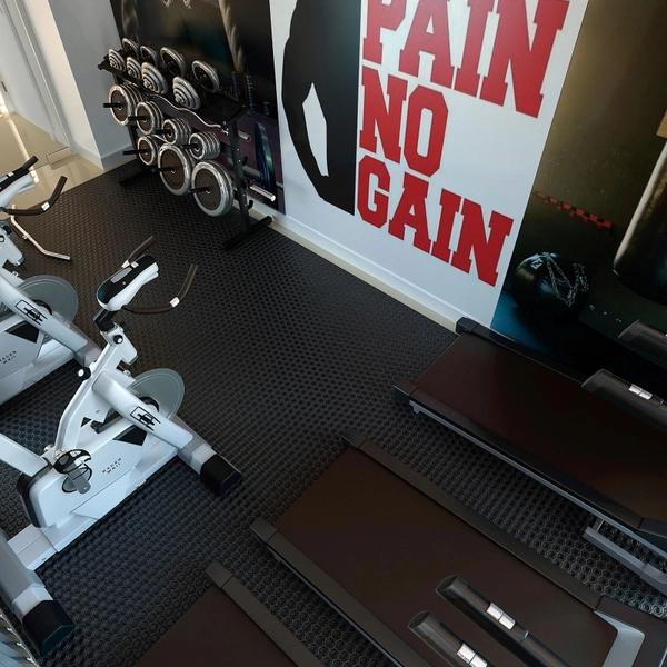 null: 10ª foto da galeria de imagens do imóvel