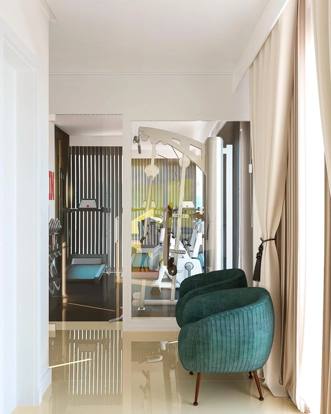 null: 11ª foto da galeria de imagens do imóvel