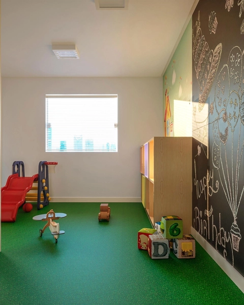 null: 12ª foto da galeria de imagens do imóvel