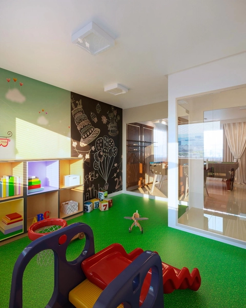 null: 13ª foto da galeria de imagens do imóvel