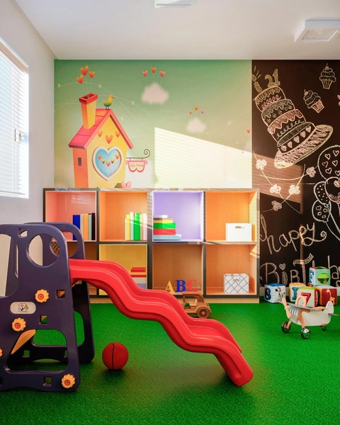 null: 14ª foto da galeria de imagens do imóvel