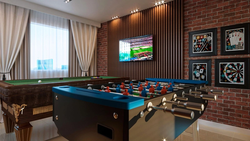 null: 15ª foto da galeria de imagens do imóvel