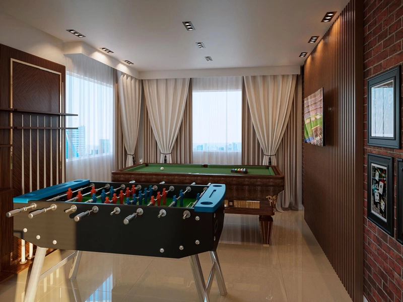 null: 16ª foto da galeria de imagens do imóvel