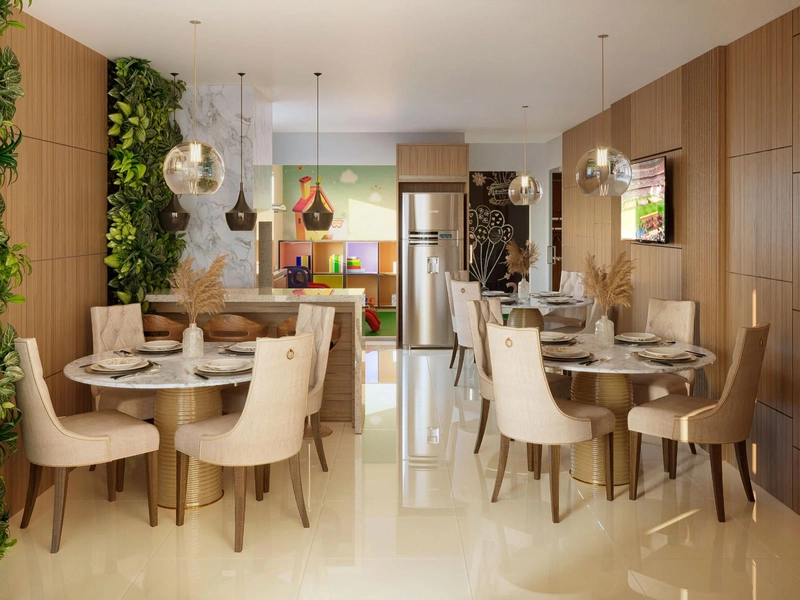 null: 17ª foto da galeria de imagens do imóvel