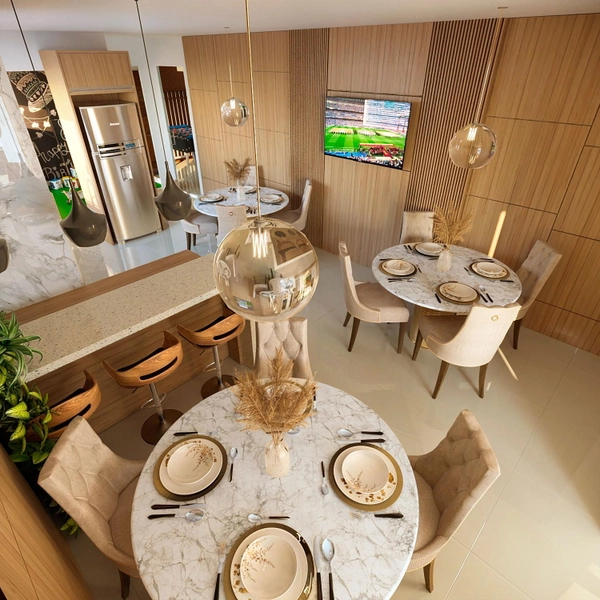 null: 18ª foto da galeria de imagens do imóvel