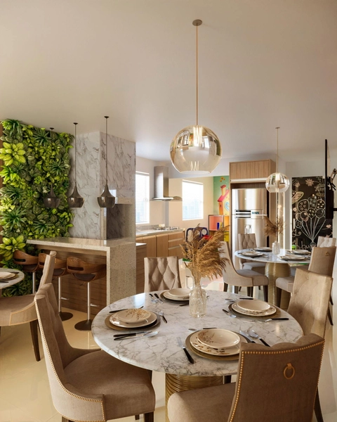 null: 19ª foto da galeria de imagens do imóvel