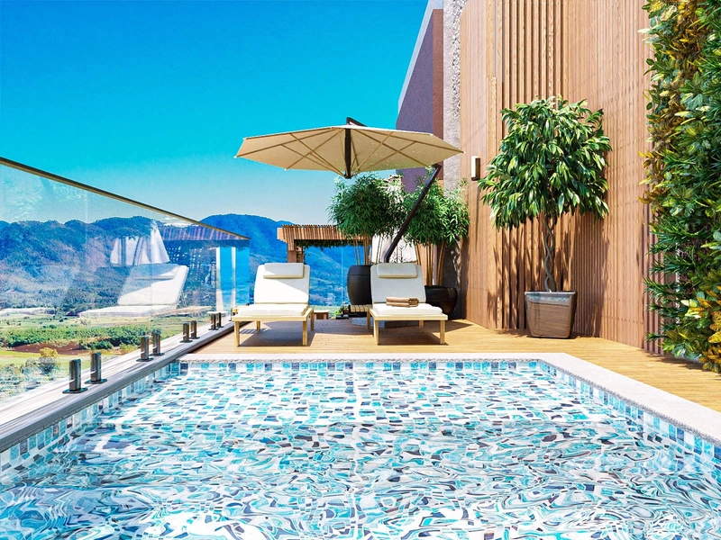 null: 2ª foto da galeria de imagens do imóvel