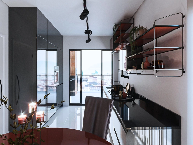 null: 20ª foto da galeria de imagens do imóvel