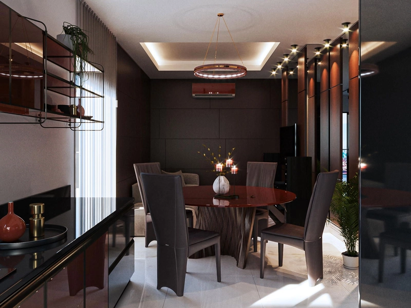 null: 22ª foto da galeria de imagens do imóvel