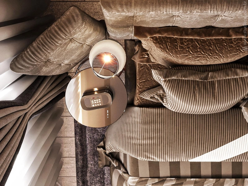 null: 23ª foto da galeria de imagens do imóvel