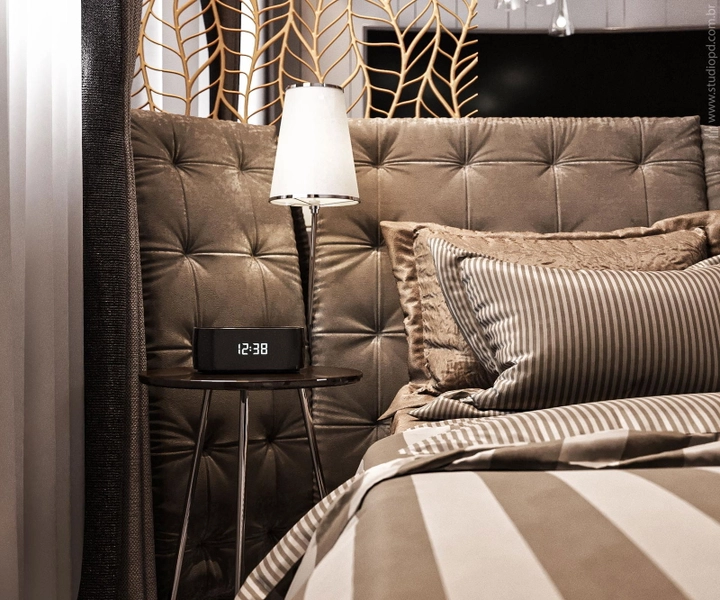 null: 24ª foto da galeria de imagens do imóvel