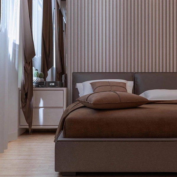 null: 25ª foto da galeria de imagens do imóvel