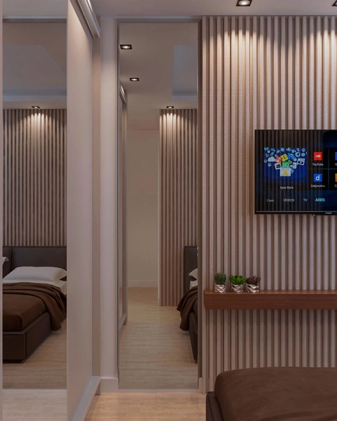 null: 26ª foto da galeria de imagens do imóvel