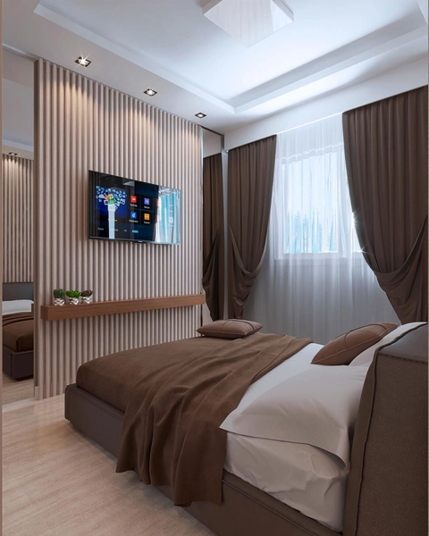 null: 27ª foto da galeria de imagens do imóvel