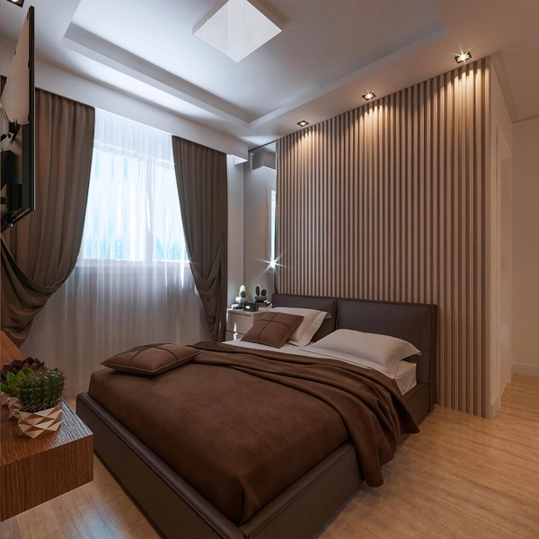 null: 28ª foto da galeria de imagens do imóvel