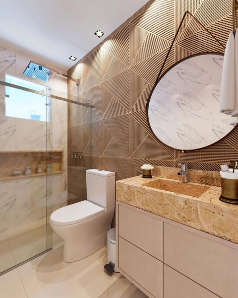 null: 29ª foto da galeria de imagens do imóvel