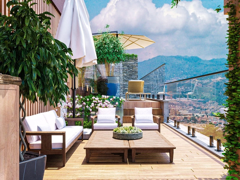 null: 3ª foto da galeria de imagens do imóvel