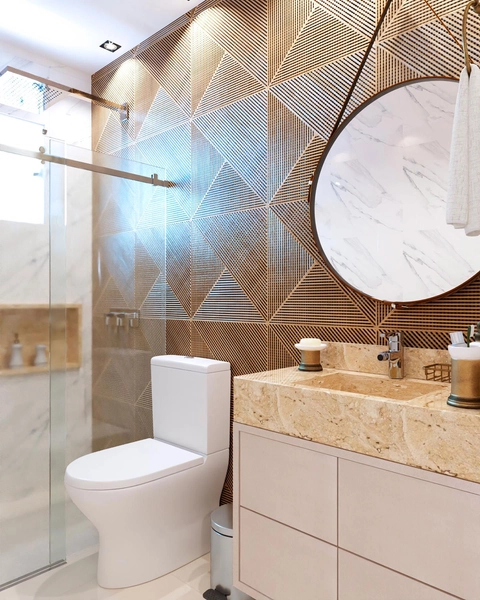 null: 30ª foto da galeria de imagens do imóvel