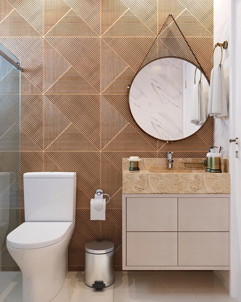 null: 31ª foto da galeria de imagens do imóvel