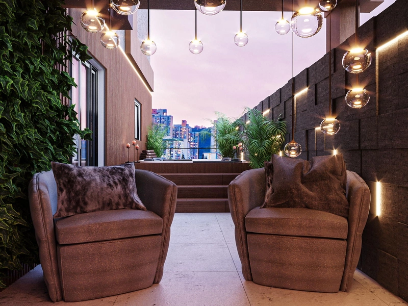 null: 4ª foto da galeria de imagens do imóvel