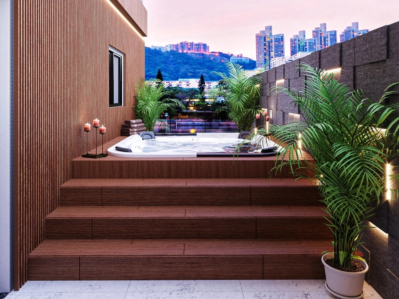 null: 5ª foto da galeria de imagens do imóvel