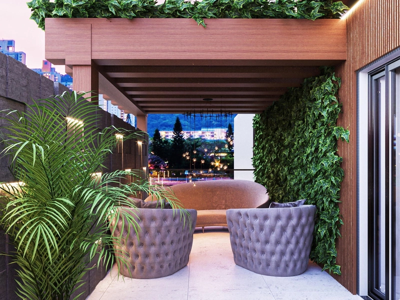 null: 7ª foto da galeria de imagens do imóvel