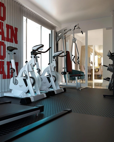 null: 8ª foto da galeria de imagens do imóvel