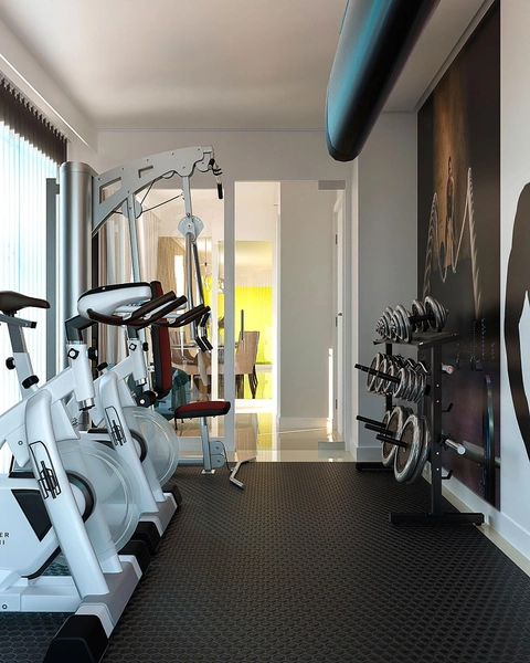 null: 9ª foto da galeria de imagens do imóvel