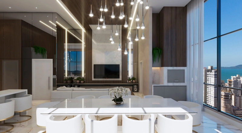 null: 11ª foto da galeria de imagens do imóvel