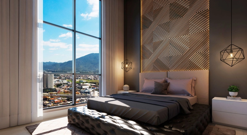 null: 15ª foto da galeria de imagens do imóvel