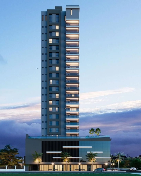 null: 2ª foto da galeria de imagens do imóvel