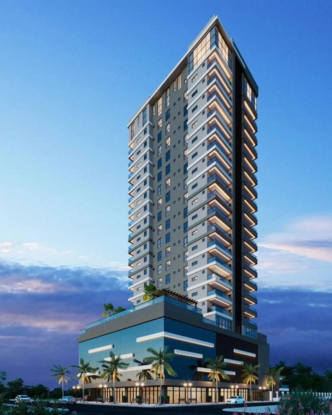 null: 4ª foto da galeria de imagens do imóvel