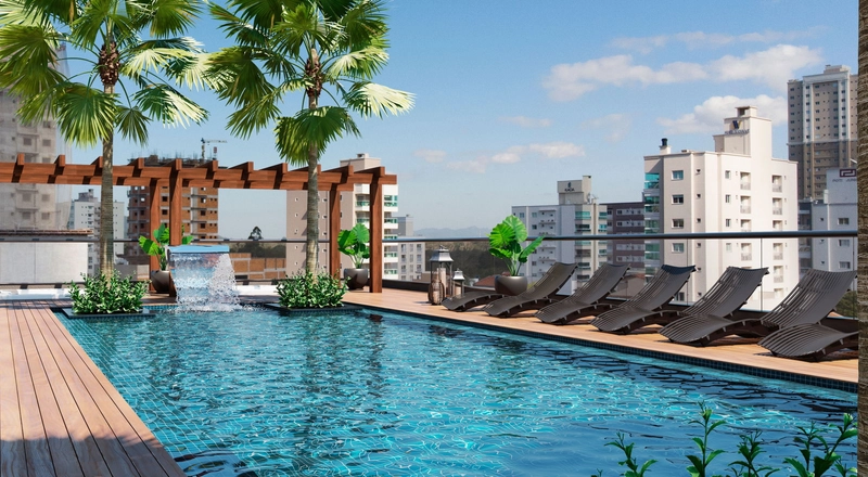 null: 5ª foto da galeria de imagens do imóvel