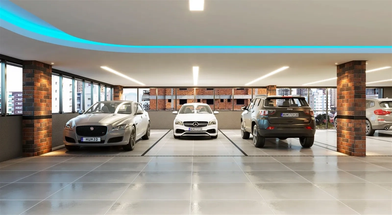 null: 7ª foto da galeria de imagens do imóvel