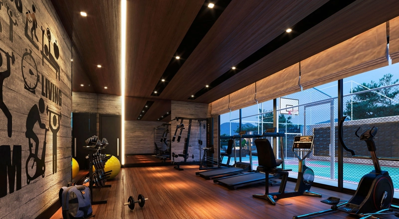 null: 8ª foto da galeria de imagens do imóvel