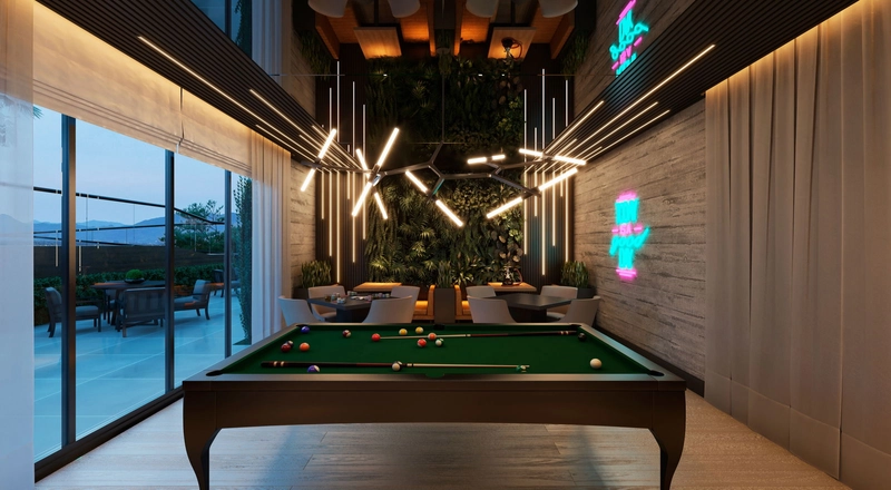 null: 9ª foto da galeria de imagens do imóvel